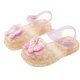 thumbnail image 1 of Sandalias de Niños Sandalias de Goma de Gelatina de Verano para Niños Y Niñas Zapatos de Playa Transparentes de la Princesa, 1 of 6