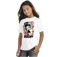 thumbnail image 5 of Kanji Style Retro Cartoon I'm a Boop Girls Kids T Shirt Tees Teen Brisco Brands S, 5 of 6