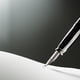 thumbnail image 4 of 15 piezas Fuente de la fuente Nibs Universal Fountain Pen Nibs Estudiantes Pen Nibs Reemplazo Nibs Pen punta de lápiz, 4 of 5