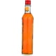 thumbnail image 3 of Whisky Cinnamon Fireball 750 ml, 3 of 6