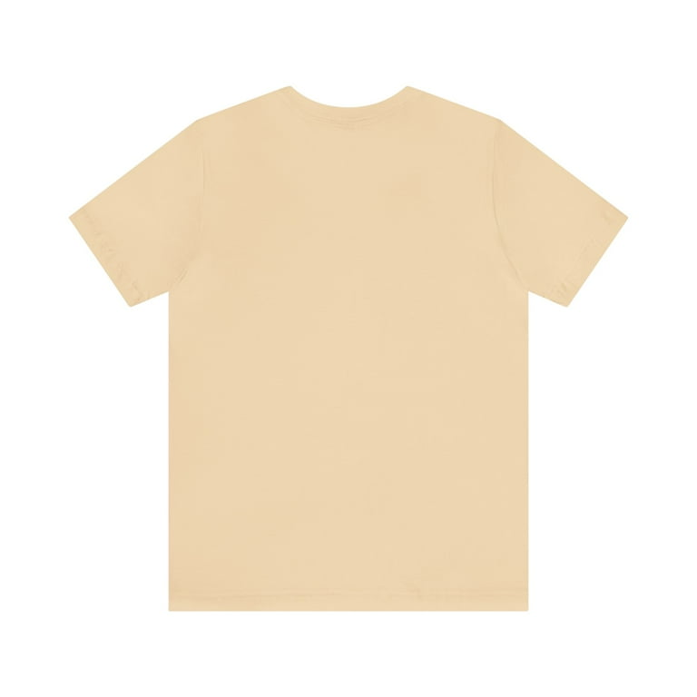 Retro Sony Walkman Cassette Player Short Sleeve T-Shirt Retro Sony Walkman Cassette Player Short Sleeve T-Shirt