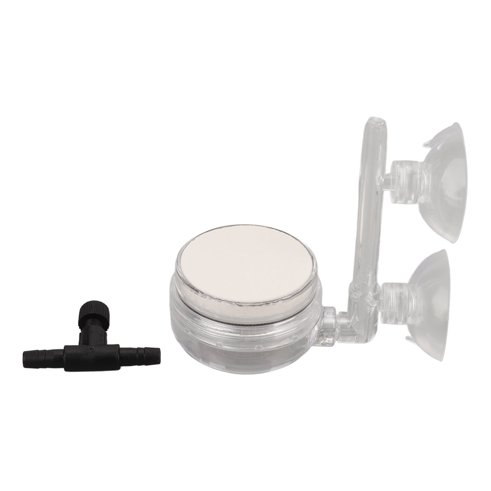 Aquarium Bubble Diffuser, Quiet Fish CO2 Diffusers For Fish