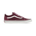 thumbnail image 1 of TENIS Vans OLD SKOOL, 1 of 4