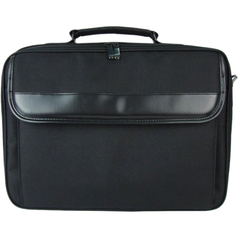 Inland ProHT Laptop Briefcase for 15.6