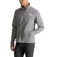 thumbnail image 3 of THE NORTH FACE Men's Tsillan Full Zip Jacket Size Large, 3 of 3