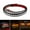 1.2m, variant on 1.5m Fall Warning Signal Driving Light Strip,2025 New LED Tailgate Lights, Turn Signals and Driving and Reversing Lights,Car LED Light Strip, Truck Tailgate Dynamic Light Bar, LED Decorative Lights