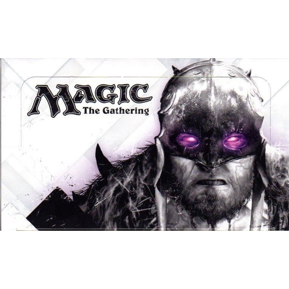 Warlord Games British Bombadier Automated Mobile Platform New