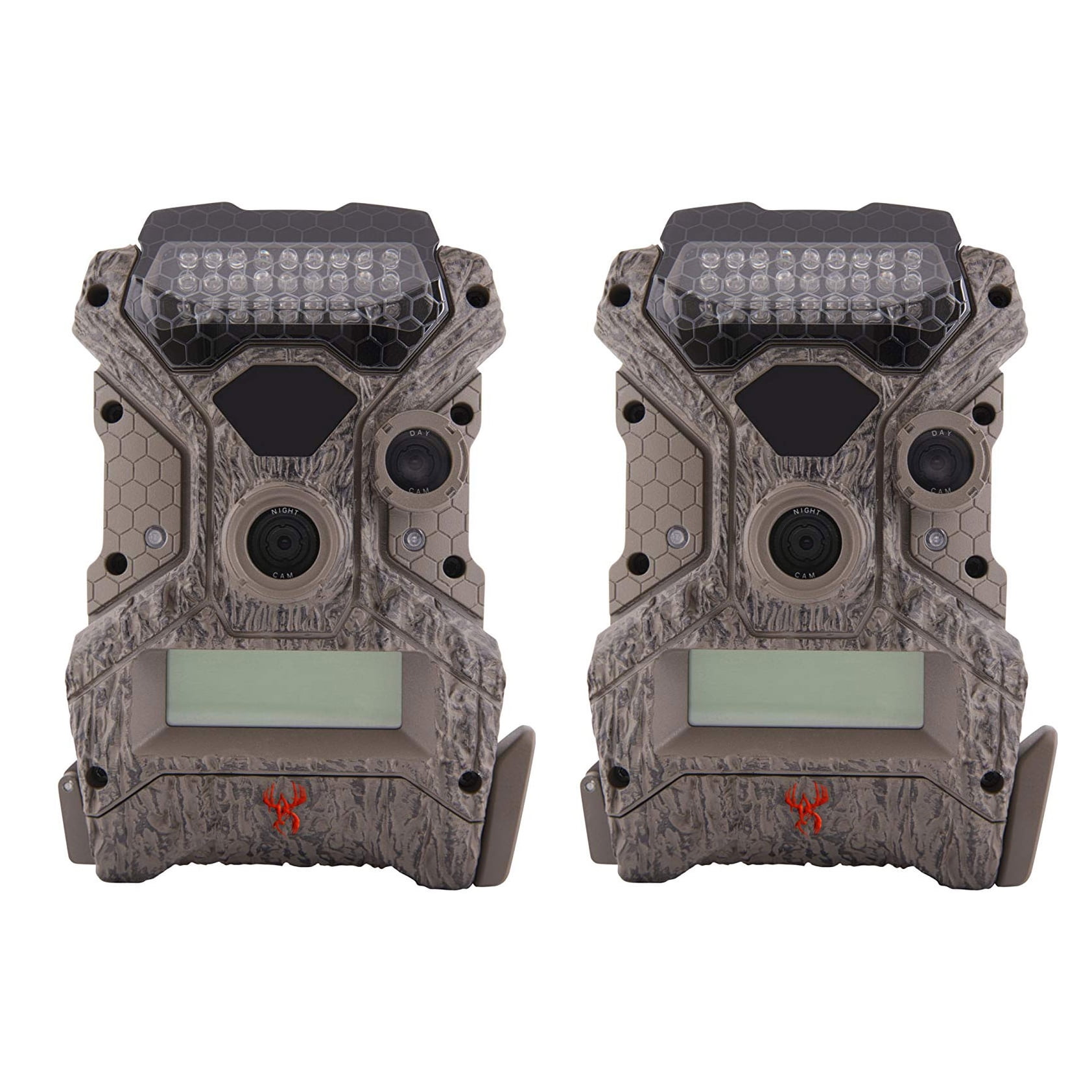 wildgame innovations trail camera 2 pack Online Sale