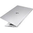 thumbnail image 4 of HP EliteBook 850 G5 - 15.6' FHD Laptop - Intel Core i7-8300U | 16GB RAM | 256GB SSD - Windows 11 Pro - (Refurbished), 4 of 8
