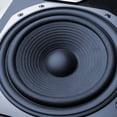 thumbnail image 3 of Set of 2pcs Grille Protective Guard With Stable Frame For Car Sound And Professional Loudspeaker Units, 3 of 13