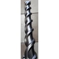 thumbnail image 2 of Broca Sds Max 1 1/8  X 15  Paraconcreto Makita D36653 Makita D36653, 2 of 7