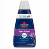 Bissell 32 OZ Spot & Stain Formula For Portables With Febreze Sprin, Each