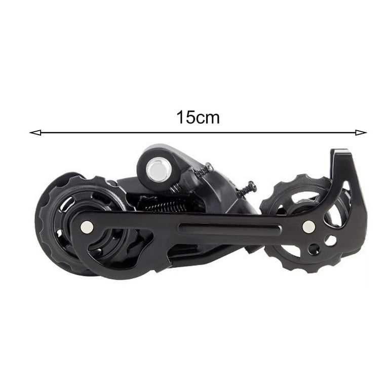 11 speed derailleur with 10 best sale speed shifter