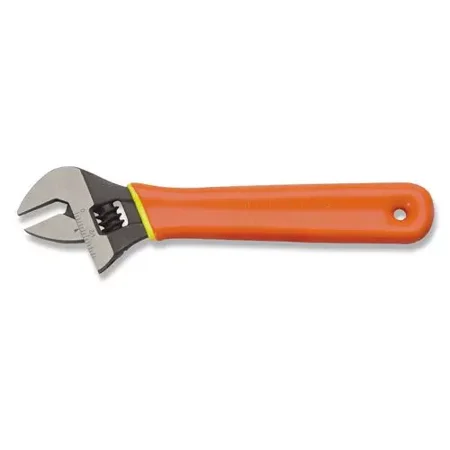

Cementex AW-12 Insulated Adjustable Wrench 12