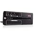 thumbnail image 2 of Maruson Maruson POP-420B 420VA Standby Uninterruptible Power Supply, 2 of 4