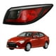 thumbnail image 1 of CALAVERA YARIS R 16-19 EXT C/FOCOS DERECHO PARA AÑO: 2019, 1 of 1