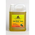 thumbnail image 2 of OLIVE OIL EXTRA VIRGIN ORGANIC UNREFINED RAW COLD PRESSED PREMIUM PURE 7 LB, 2 of 2