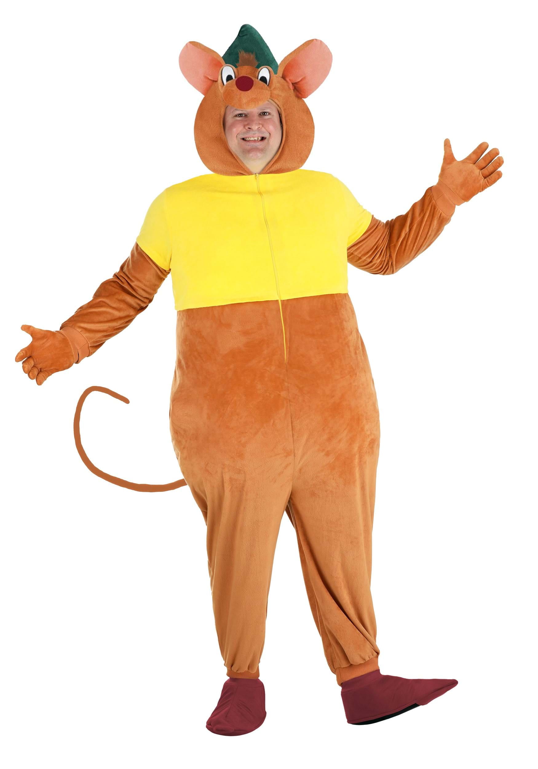 Toddler Dog Costume Dress Up America Adult Golden Retriever Puppy Costume   Unisex Dog Jumpsuit With Hood & Tail Baby Puppy Costume