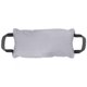 thumbnail image 1 of Durable Bolsa de arena de levantamiento de pesas Fitness Training Thin Arm Yoga Bolsa de almacenamiento Fillable AccessoryYoga Bag gray, 1 of 8