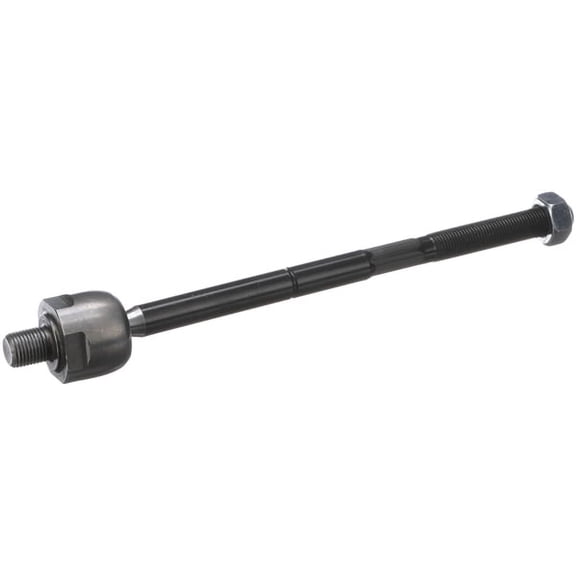 Delphi Steering Tie Rod End P/N:Ta5228 Fits select: 2006-2007 CADILLAC CTS-V, 2003-2005 CADILLAC CTS