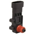 thumbnail image 3 of Pressure Sensor for Optimal System Performance, 3 of 7