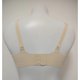 thumbnail image 2 of Pechos falsos Pechos falsos Almohadilla para el pecho Prótesis de mujer Sujetador de silicona para el pecho Ropa interior sexy, 2 of 4