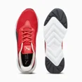 thumbnail image 4 of PU & MA Scuderia Ferrari Tiburion Motorsport Men’s Shoes US Size 9.5 307515-05, 4 of 6