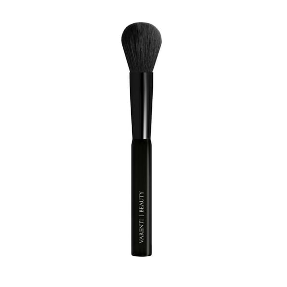 Pro Powder Face Brush