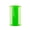 Green, variant on Fine Tooth Pet Grooming Comb, Portable Plastic Deshedding Detangler Tool for Cats & Small Dogs Multi Color Pet Hair Cleaning Comb