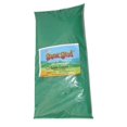 thumbnail image 1 of Scenic Sand Sac de Sable Vert 5 lbs Activa, 1 of 1