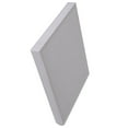 thumbnail image 4 of Car Air Filter F178AN6BA01,F178A-N6B-A01, 4 of 7