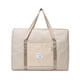 thumbnail image 2 of Bolsas de Viaje para Mujer, Bolso de Mano para Mujer, Bolsa Deportiva para Gimnasio, Bolsa de Entrenamiento, Bolso de Hombro, 2 of 6
