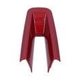 thumbnail image 4 of Steering Wheel Sticker, ABS Car Steering Wheel Cover  For Car Steering Wheel For Car, 4 of 8