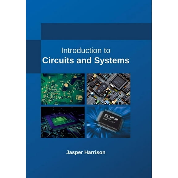Introduction to Circuits and Systems, (Hardcover)