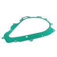 thumbnail image 1 of Stator Magneto Generator Cover Gasket for Aprilia SL1000 RSV1000 RSV1000 RSV1000R RSV 2 1000 ETV1000 RST1000 AP0650340 AP0650341, 1 of 5