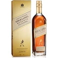 thumbnail image 2 of Pack de 12 Whisky Johnnie Walker Gold label 1lt Importadoortado, 2 of 3