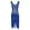 Blue, variant on IROINNID V-Neck A-Line Dress For Women Plus Size Vintage 1920s Flapper Tassel Great Evening Party Cocktail Dress Comfort Waist Dress