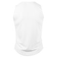 thumbnail image 3 of Mlzmgr Tank Tops for Men Compression Sleeveless Athletic Tops Sport Gym Workout Mens Muscle Shirts, 3 of 5