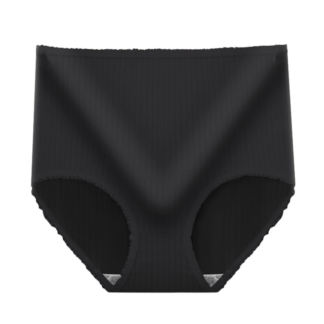 Culottes pour Femmes Culottes Culottes pour Femmes Culottes Taille Haute pour Femmes sous-Vêtements Confortables pour Femmes sous-Vêtements Femmes