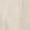Apricot, variant on Women's Linen Tie Front Shirts Sleeveless Y2K Babydoll Ruffle Tank Top Aesthetic Clothes