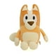 thumbnail image 1 of Peluche Bluey Bingo Perro Café 25 Cm, 1 of 2