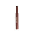 thumbnail image 5 of Milani Keep It Full Glossy Plumping Lip Balm, Truffle, 0.07 oz, 5 of 18