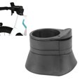 thumbnail image 4 of Bike Washer Accessory, Wear  Replacement Part Lightweight Bike Handlebar Spacer  for Repair, 4 of 8