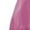 Hot Pink, variant on 1Set SSK C20-20-120L End Mill Cutter 20mm Indexable Chamfer 45 Degree Woodworking Tools Accessories For APKT1604 CNC Inserts