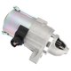thumbnail image 1 of Motor De Arranque De Reemplazo 31200-5R7-A01 Se Adapta A Fit 2015-2017, 1 of 7