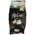 thumbnail image 2 of McCafe Medium Dark Premium Roast Whole Beans, 900g/31.7 oz, 2 of 4