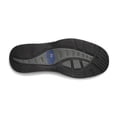thumbnail image 7 of Dr. Comfort William-X Men's 12 Medium Therapeutic Diabetic Extra Depth Shoe Leather Velcro, 7 of 7