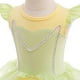 thumbnail image 4 of Disfraz Dressy Daisy para bebé niña rana princesa, 4 of 6