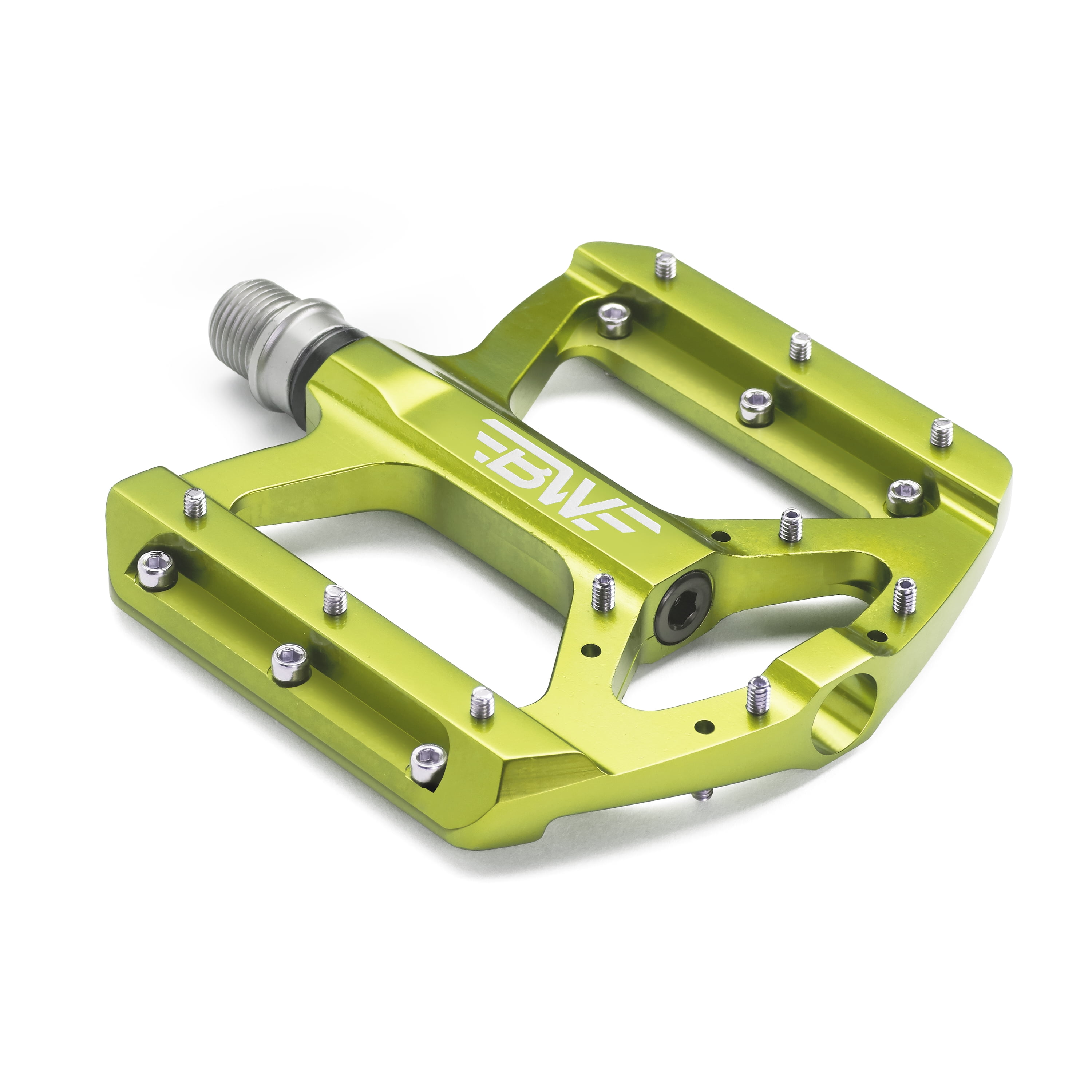 bike pedals walmart