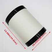 Air Conditioner Industrial Three Tubes Industrial Workshop Equipment Cooling 220V 50HZ 2500W